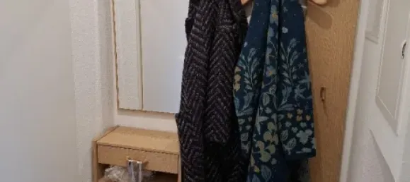 1 chambre Appartement à Viersen, Germany No. 29910 8