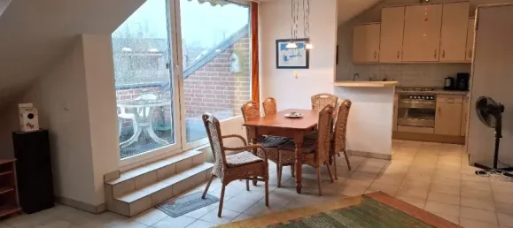 1 chambre Appartement à Viersen, Germany No. 29910 10