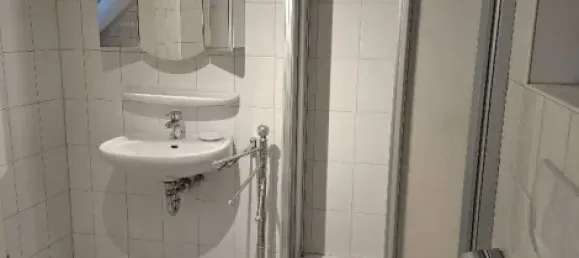 1 chambre Appartement à Viersen, Germany No. 29910 2