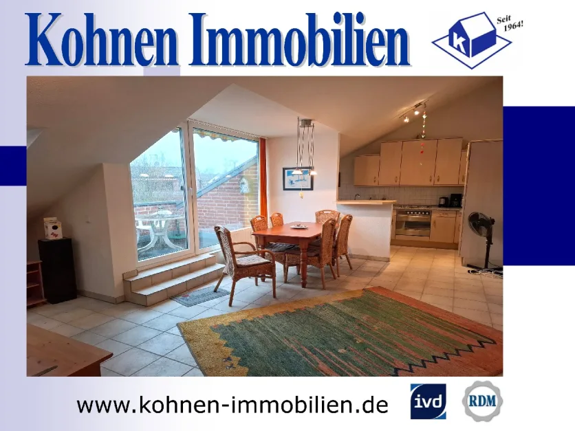 1 chambre Appartement à Viersen, Germany No. 29910