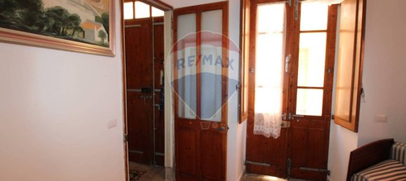 3 bedrooms House in Sardinia, Italy No. 306566 25