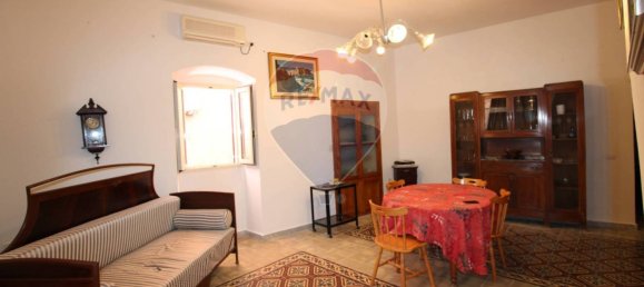 3 bedrooms House in Sardinia, Italy No. 306566 2