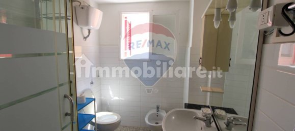 3 bedrooms House in Sardinia, Italy No. 306566 20