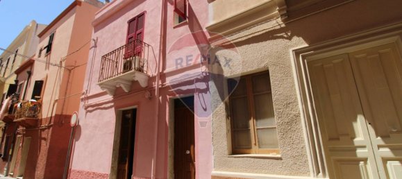 3 bedrooms House in Sardinia, Italy No. 306566 23