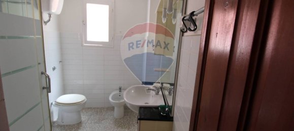 3 bedrooms House in Sardinia, Italy No. 306566 19