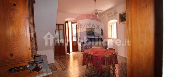 3 bedrooms House in Sardinia, Italy No. 306566 6