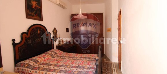 3 bedrooms House in Sardinia, Italy No. 306566 14