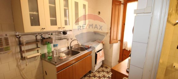 3 bedrooms House in Sardinia, Italy No. 306566 10