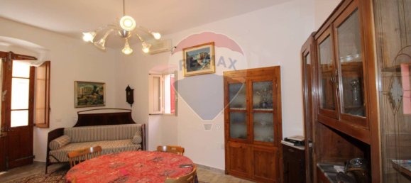 3 bedrooms House in Sardinia, Italy No. 306566 7