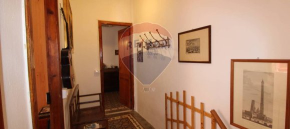 3 bedrooms House in Sardinia, Italy No. 306566 12