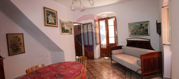 3 bedrooms House in Sardinia, Italy No. 306566 4