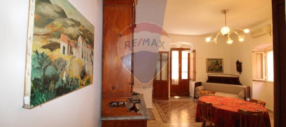 3 bedrooms House in Sardinia, Italy No. 306566 9