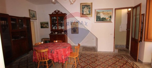 3 bedrooms House in Sardinia, Italy No. 306566 5