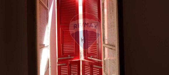 3 bedrooms House in Sardinia, Italy No. 306566 18