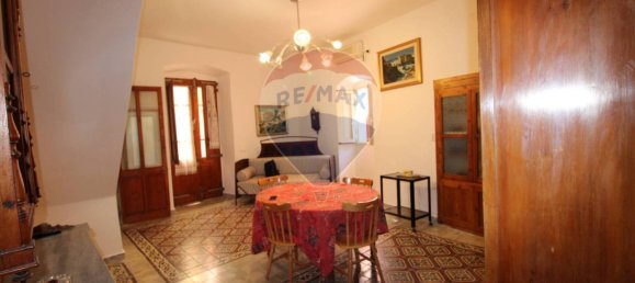 3 bedrooms House in Sardinia, Italy No. 306566 3