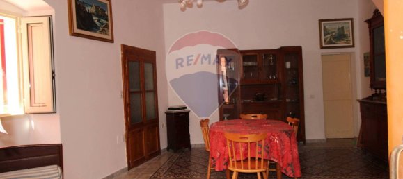 3 bedrooms House in Sardinia, Italy No. 306566 8