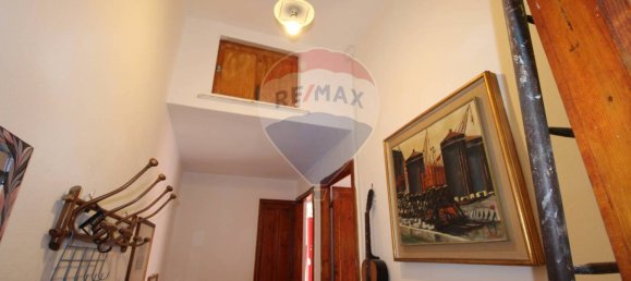 3 bedrooms House in Sardinia, Italy No. 306566 22