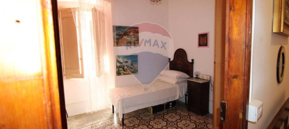 3 bedrooms House in Sardinia, Italy No. 306566 16