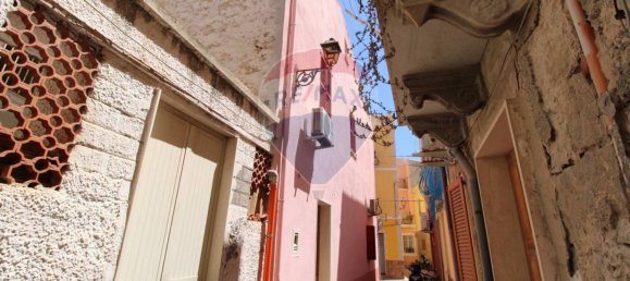 3 bedrooms House in Sardinia, Italy No. 306566 24