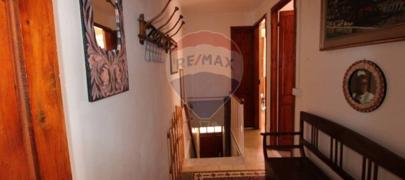 3 bedrooms House in Sardinia, Italy No. 306566 11