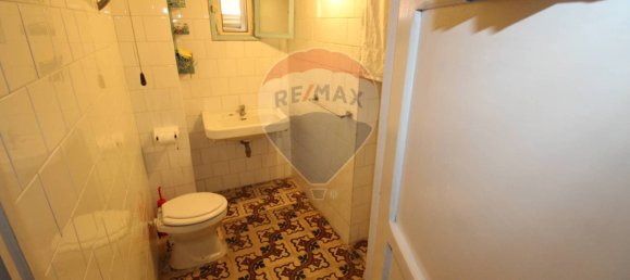 3 bedrooms House in Sardinia, Italy No. 306566 21