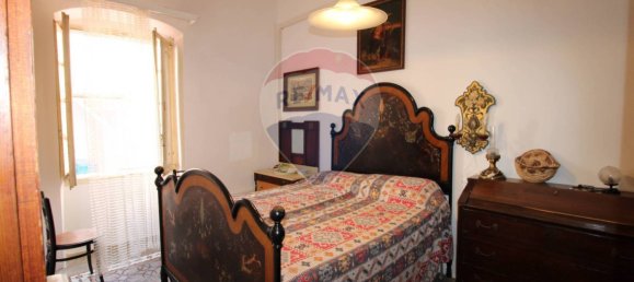 3 bedrooms House in Sardinia, Italy No. 306566 13