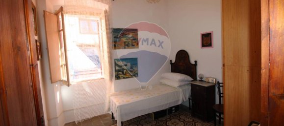 3 bedrooms House in Sardinia, Italy No. 306566 15