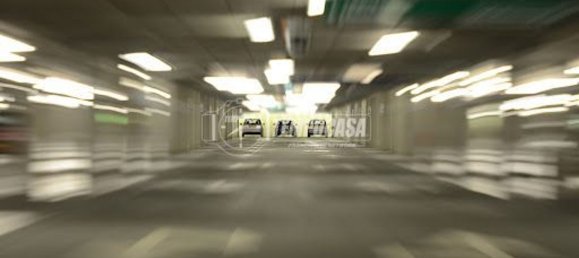 Entrepôt à Genoa, Italy 335m² No. 342959 11