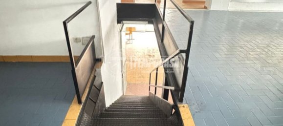 Entrepôt à Genoa, Italy 335m² No. 342959 6