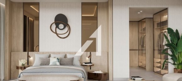 2 bedrooms Apartment in Dubai, UAE No. 32194 20