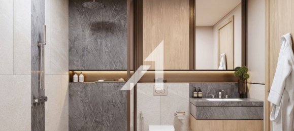 2 bedrooms Apartment in Dubai, UAE No. 32194 18