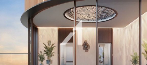 2 bedrooms Apartment in Dubai, UAE No. 32194 17