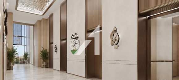 2 bedrooms Apartment in Dubai, UAE No. 32194 14