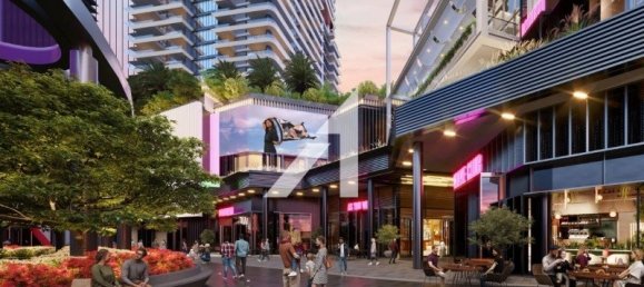 2 bedrooms Apartment in Dubai, UAE No. 32194 24