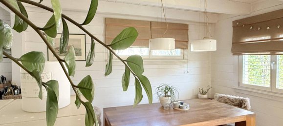 4غرفة تاون هاوس في Hietzing, Austria رقم 234528 11