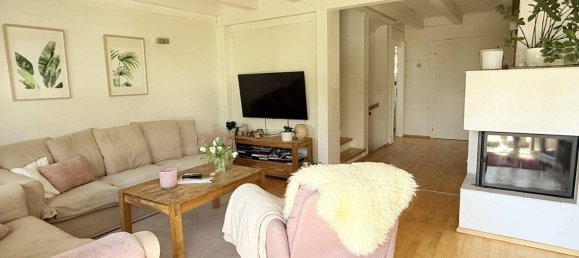 4غرفة تاون هاوس في Hietzing, Austria رقم 234528 13