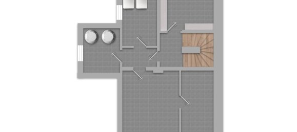 4غرفة تاون هاوس في Hietzing, Austria رقم 234528 18