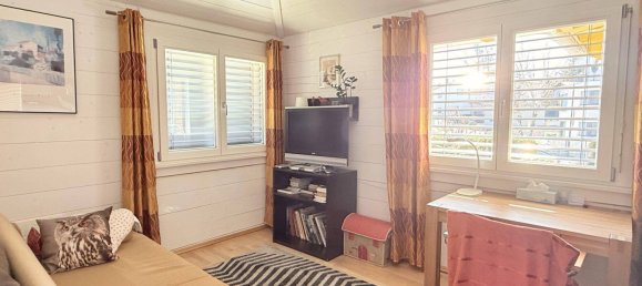 4غرفة تاون هاوس في Hietzing, Austria رقم 234528 6