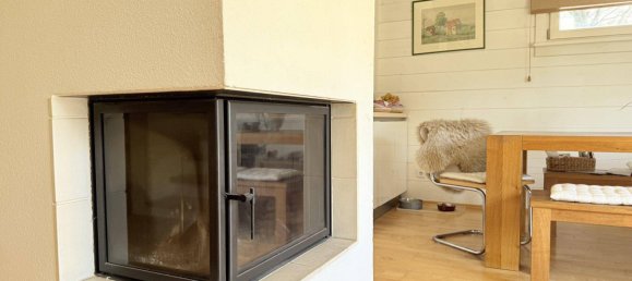 4غرفة تاون هاوس في Hietzing, Austria رقم 234528 10