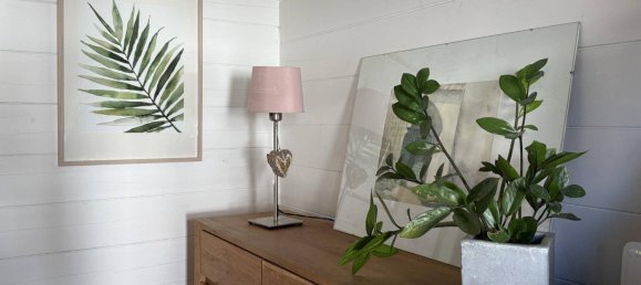 4غرفة تاون هاوس في Hietzing, Austria رقم 234528 4