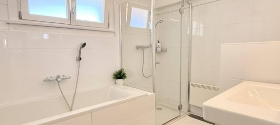 4غرفة تاون هاوس في Hietzing, Austria رقم 234528 9