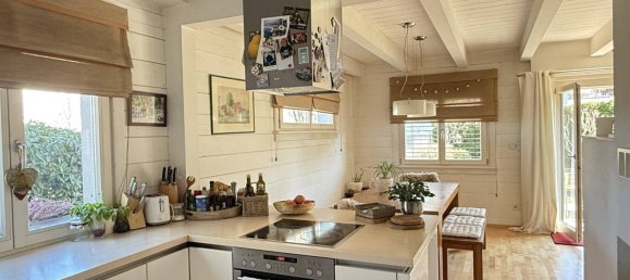 4غرفة تاون هاوس في Hietzing, Austria رقم 234528 7