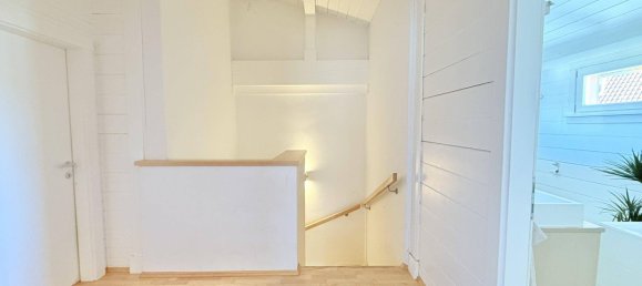 4غرفة تاون هاوس في Hietzing, Austria رقم 234528 12