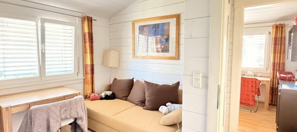 4غرفة تاون هاوس في Hietzing, Austria رقم 234528 15