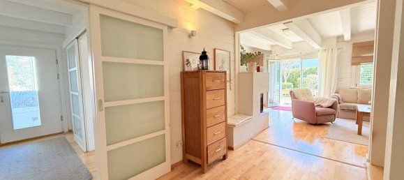 4غرفة تاون هاوس في Hietzing, Austria رقم 234528 14