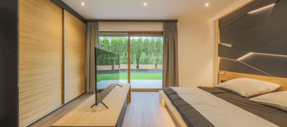 4 rooms House in Kirchberg in Tirol, Austria No. 261510 10