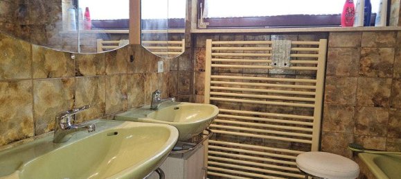 Casa de 5 divisões em Baden-Wurttemberg, Germany N.º 12068 9