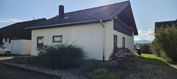 Casa de 5 divisões em Baden-Wurttemberg, Germany N.º 12068 14