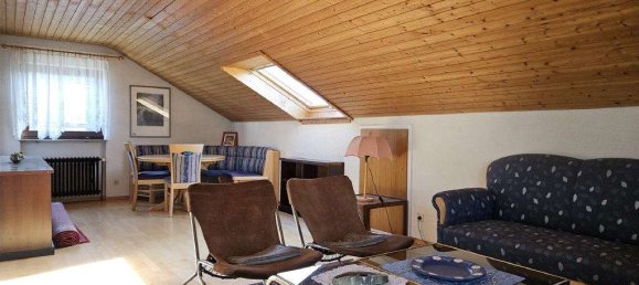 Casa de 5 divisões em Baden-Wurttemberg, Germany N.º 12068 11