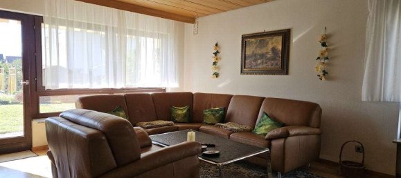 Casa de 5 divisões em Baden-Wurttemberg, Germany N.º 12068 5